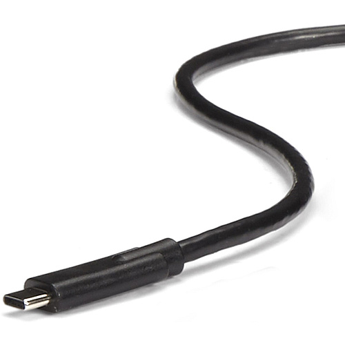 StarTech Usb-c To Hdmi Cable 1m 4k (CDP2HDMM1MB)