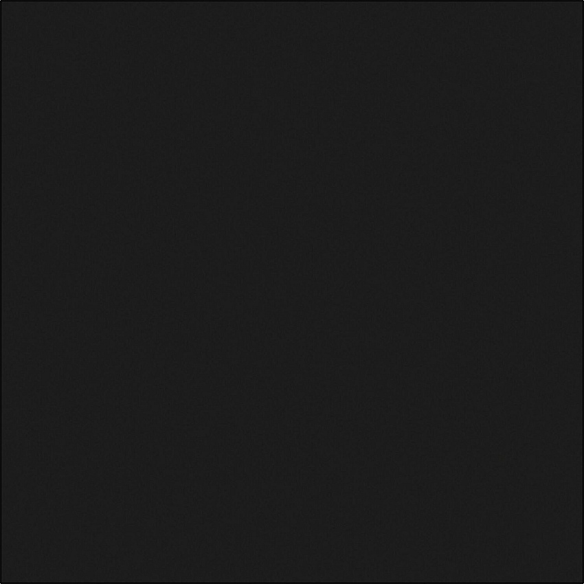 eazyzoom