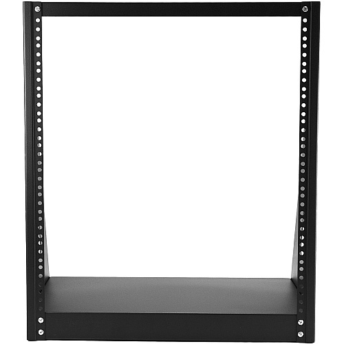 StarTech Server Rack Heavy Duty 2 Post 12u (2POSTRACK12)
