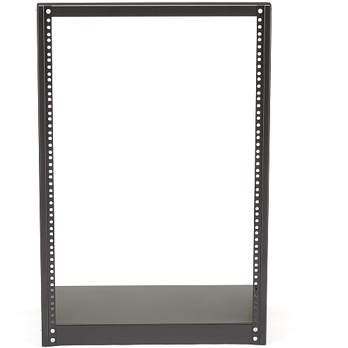 StarTech Server Rack Heavy Duty 2 Post 16u (2POSTRACK16)