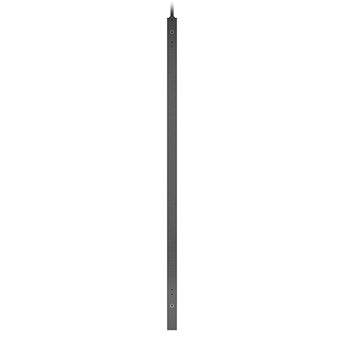 APC Rack Pdu,basic,zerou,5.7kw,120v (AP7592)