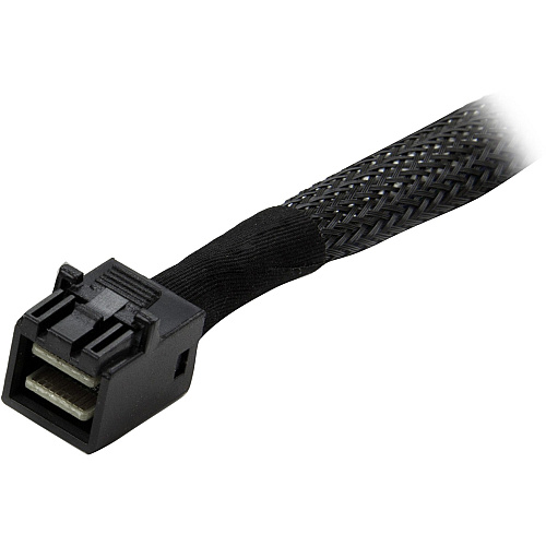 StarTech 1m Sff-8087 To Sff-8643 Cable (SAS87431M)