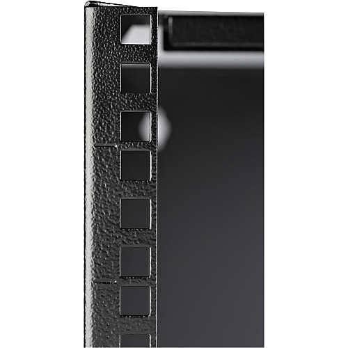 StarTech 8u Wall Mount Rack (19in) - 14in Deep (WALLMOUNT8)