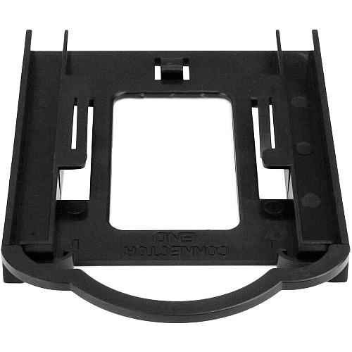 StarTech Mounting Bracket, 2.5" Ssd/hdd Tool-less (BRACKET125PT)