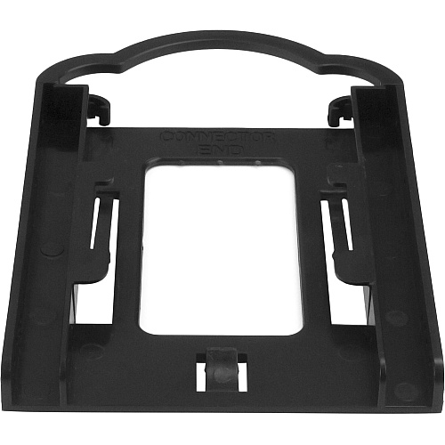 StarTech Mounting Bracket, 2.5" Ssd/hdd Tool-less (BRACKET125PT)