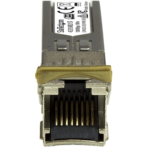 StarTech Hpe 453154-b21 Compatible Sfp - 1gbe (453154B21ST)