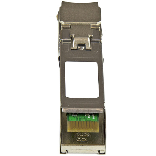 StarTech Hpe 453154-b21 Compatible Sfp - 1gbe (453154B21ST)