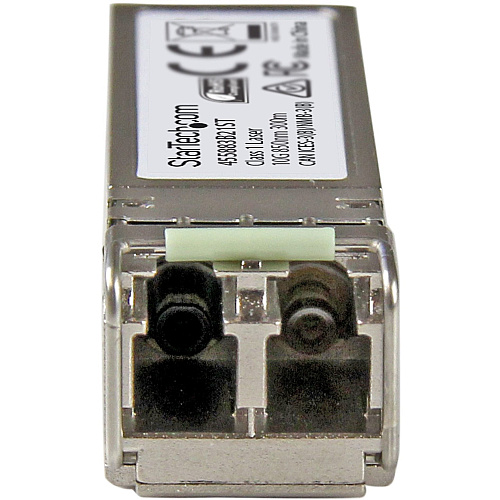 StarTech Hpe 455883-b21 Compatible Sfp+ 10gbe Ddm (455883B21ST)