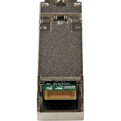 StarTech Hpe 455883-b21 Compatible Sfp+ 10gbe Ddm (455883B21ST)