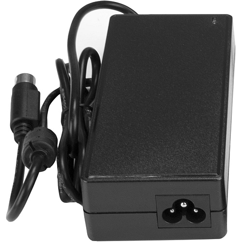 StarTech Replacement Dc Power Adapter - 12v 6.5a (SVA12DN4NEUA)