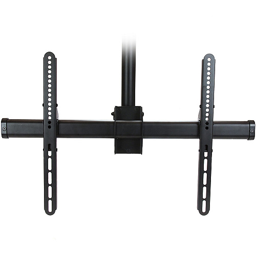 StarTech Ceiling Mount For Tv - 3.5' To 5' Pole (FLATPNLCEIL)