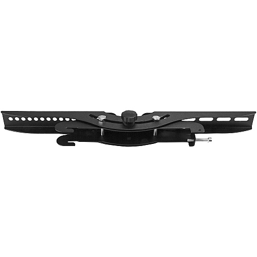 StarTech Tv Wall Mount - Tilting - 32" To 75" Tvs (FLATPNLWALL)