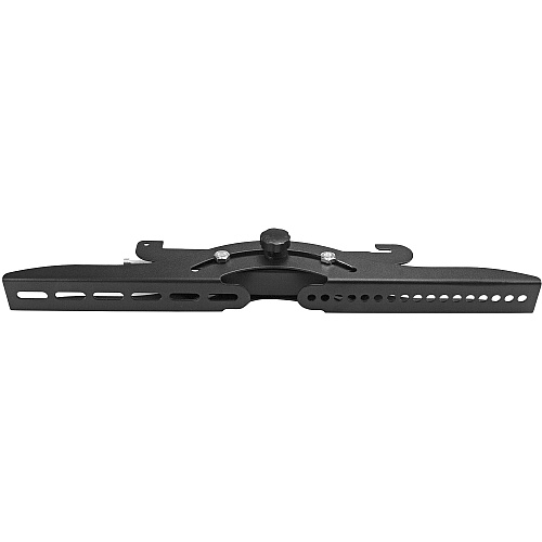 StarTech Tv Wall Mount - Tilting - 32" To 75" Tvs (FLATPNLWALL)