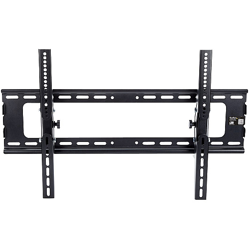 StarTech Tv Wall Mount - Tilting - 32" To 75" Tvs (FLATPNLWALL)