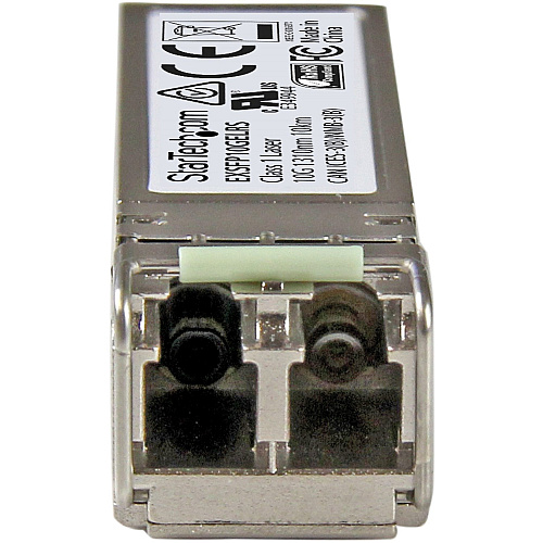 StarTech Juniper Ex-sfp-10ge-lr Compatible Sfp+ (EXSFP10GELRS)