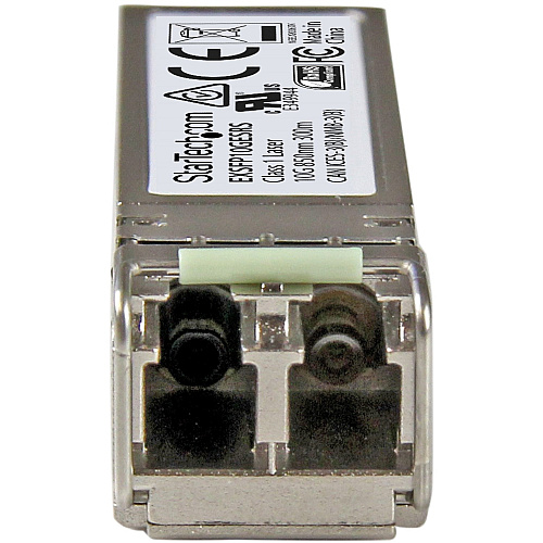 StarTech Juniper Ex-sfp-10ge-sr Compatible Sfp+ (EXSFP10GESRS)