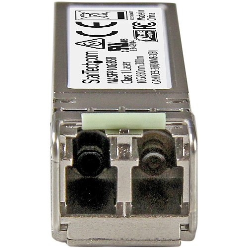 StarTech Cisco Meraki Ma-sfp-10gb-sr Comp. Sfp+ (MASFP10GBSR)