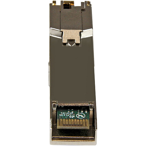 StarTech Cisco Meraki Ma-sfp-1gb-tx Comp. Sfp (MASFP1GBTXST)