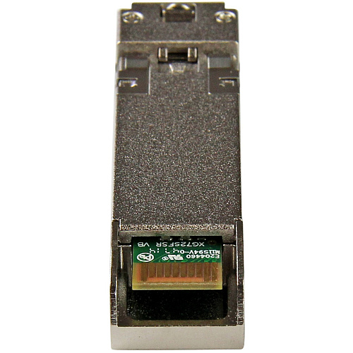StarTech Cisco Sfp-10g-sr-x Comp. Sfp+ 10gbe Ddm (SFP10GSRXST)