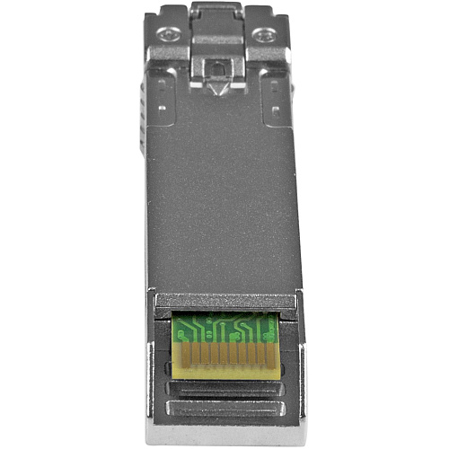 StarTech Cisco Sfp-10g-lr-s Comp. Sfp+ 10gbe Ddm (SFP10GLRSTTA)