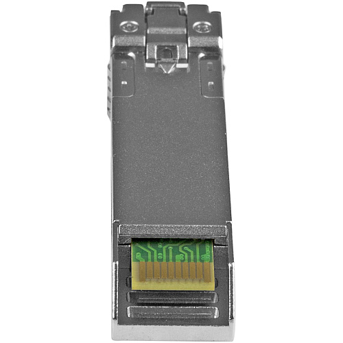 StarTech Cisco Sfp-10g-sr-s Comp. Sfp+ 10gbe Ddm (SFP10GSRSTTA)