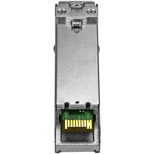 StarTech Cisco Glc-sx-mmd Comp. Sfp - 1gbe Ddm (GLCSXMMDSTT)