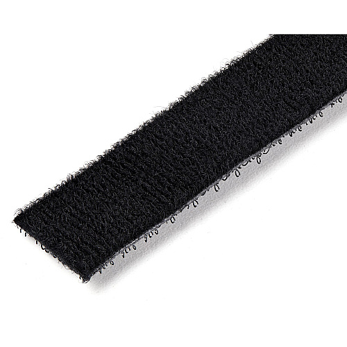 StarTech Cable Ties Hook-and-loop 100ft. Roll (HKLP100)