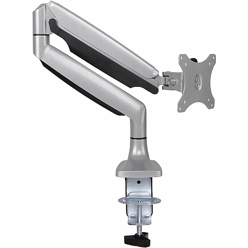 StarTech Heavy Duty Desk Mount Monitor Arm - 9kg (ARMPIVOTHD)