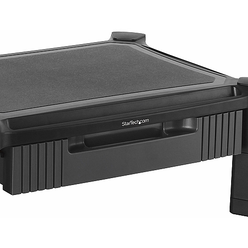 StarTech Monitor Riser - Height Adjustable (MONSTADJD)
