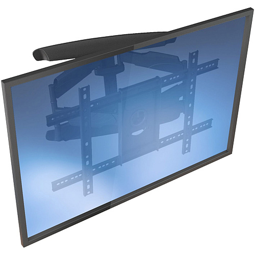 StarTech Full Motion Tv Wall Mount Up To 70in Tv (FPWARTB2)