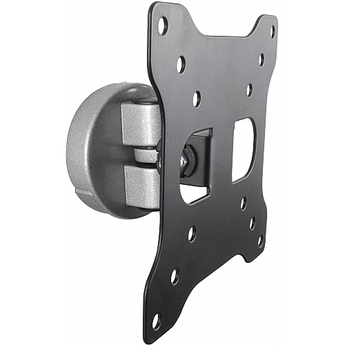 StarTech Monitor Mount - Wall Mount (ARMWALL)