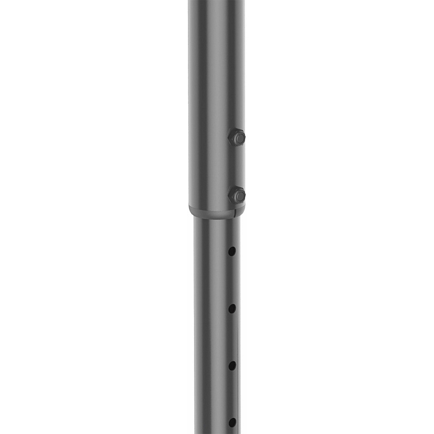 eazyzoom