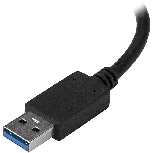 StarTech Card Reader, Cfast 2.0 - Usb 3.0 (CFASTRWU3)