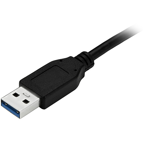 StarTech Usb To Usb C Cable 1m Usb 3.0 (USB315AC1M)
