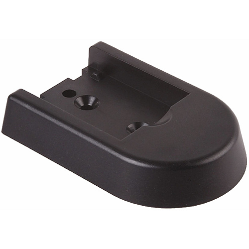 StarTech Tablet Stand - Adjustable - Universal (ARMTBLTDT)