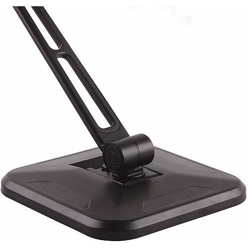 StarTech Tablet Stand - Adjustable - Universal (ARMTBLTDT)