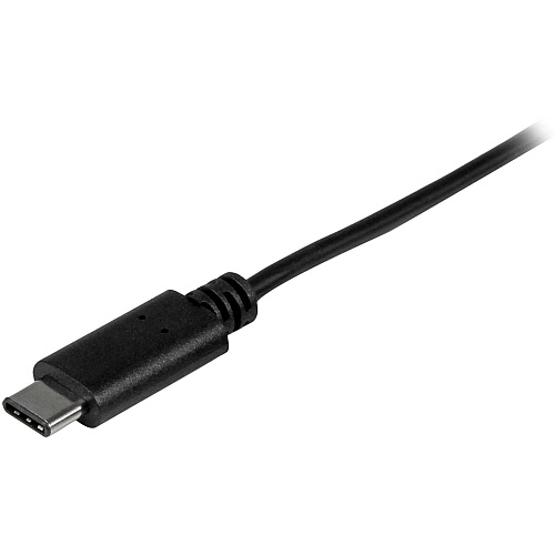 StarTech Cable - Usbc To Micro Usb - 0.5m (USB2CUB50CM)