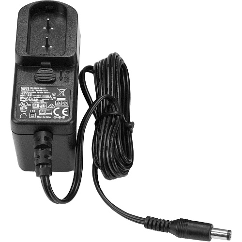 StarTech Replacement 5v Power Adapter - 5v 3a (SVA5N3NEUA)