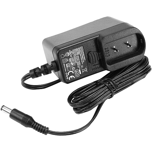 StarTech Replacement 5v Power Adapter - 5v 3a (SVA5N3NEUA)