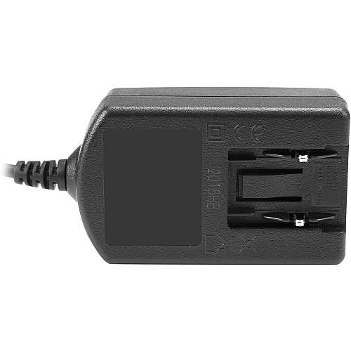 StarTech Replacement 5v Power Adapter - 5v 4a (SVA5M4NEUA)