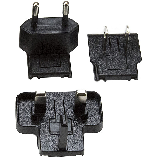 StarTech Replacement 5v Power Adapter - 5v 4a (SVA5M4NEUA)
