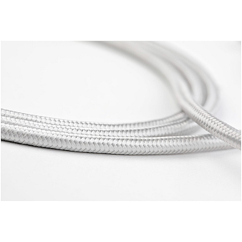 StarTech Cable Usb - Micro-usb Usb-c Lightning 1m (LTCUB1MGR)