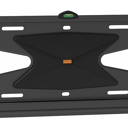 StarTech Tv Wall Mount - Low-profile - Fixed (FPWFXBAT)