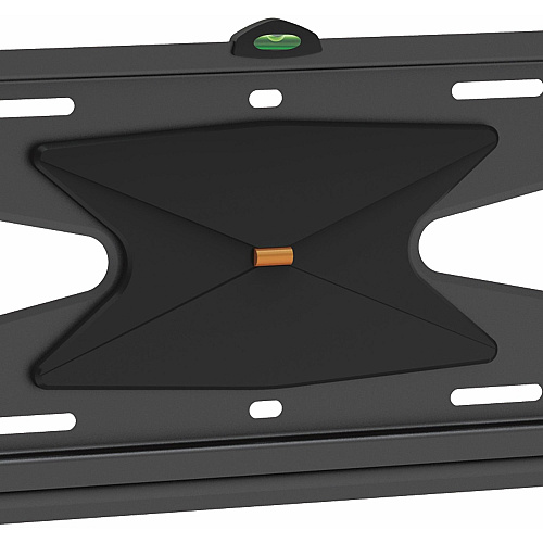 StarTech Tv Wall Mount - Low-profile - Tilting (FPWTLTBAT)