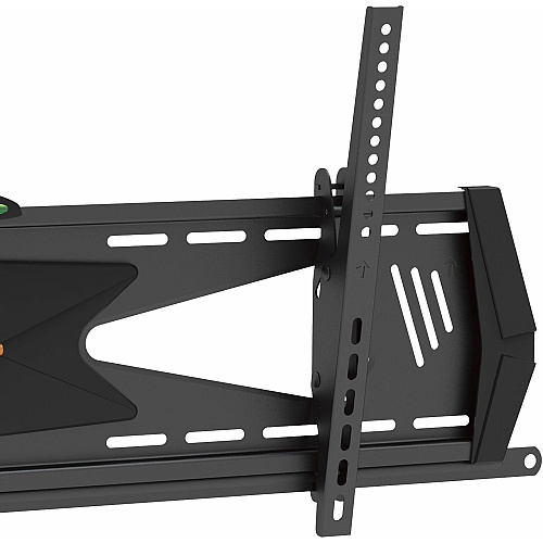 StarTech Tv Wall Mount - Low-profile - Tilting (FPWTLTBAT)