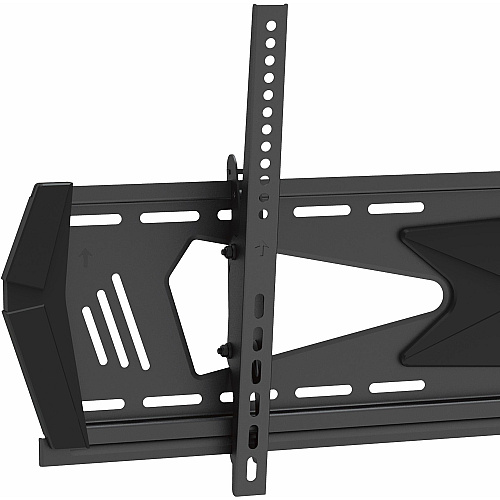 StarTech Tv Wall Mount - Low-profile - Tilting (FPWTLTBAT)