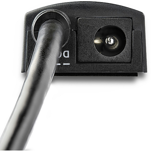 StarTech Adapter, Usb C - 2.5/3.5" Sata, Usb 3.1 (USB31C2SAT3)