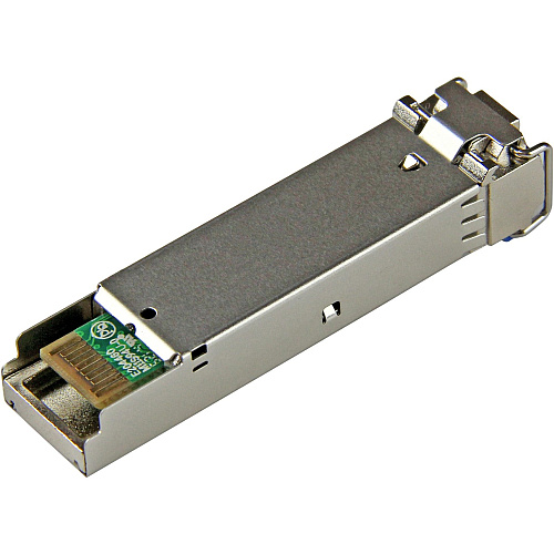 StarTech Msa Uncoded Sfp Transceiver - 1gbe Ddm (SFP1000LXST)