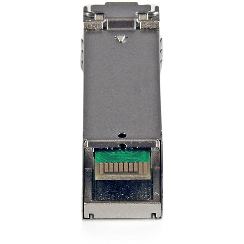 StarTech Msa Uncoded Sfp Transceiver - 100mbe Ddm (SFP100BLHST)