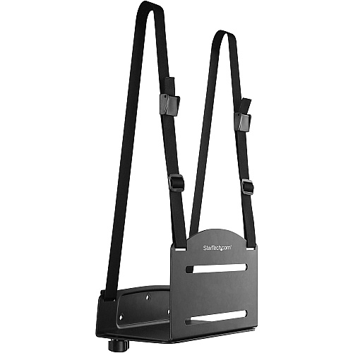 StarTech Cpu Mount - Adjustable Cpu Wall Mount (CPUWALLMNT)